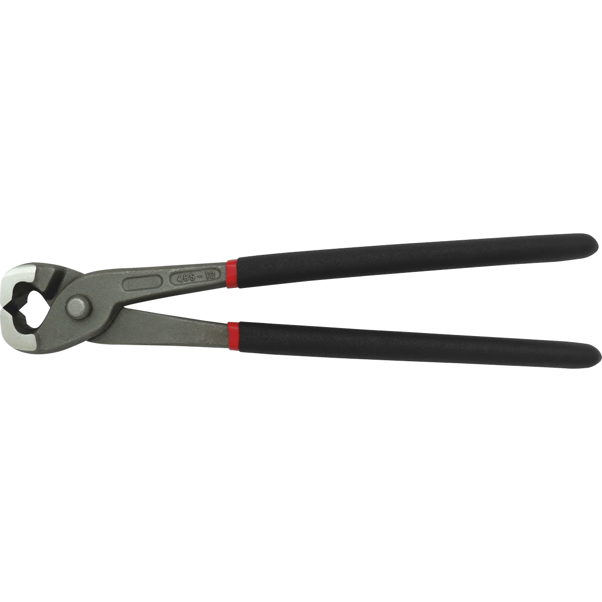TOWER PINCER BRAZILIAN MODEL