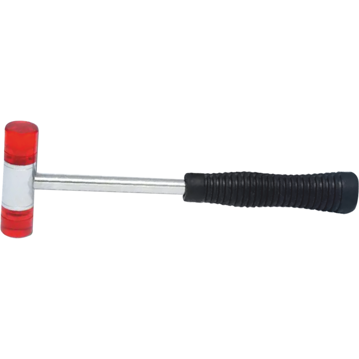 SOFT FACE HAMMER