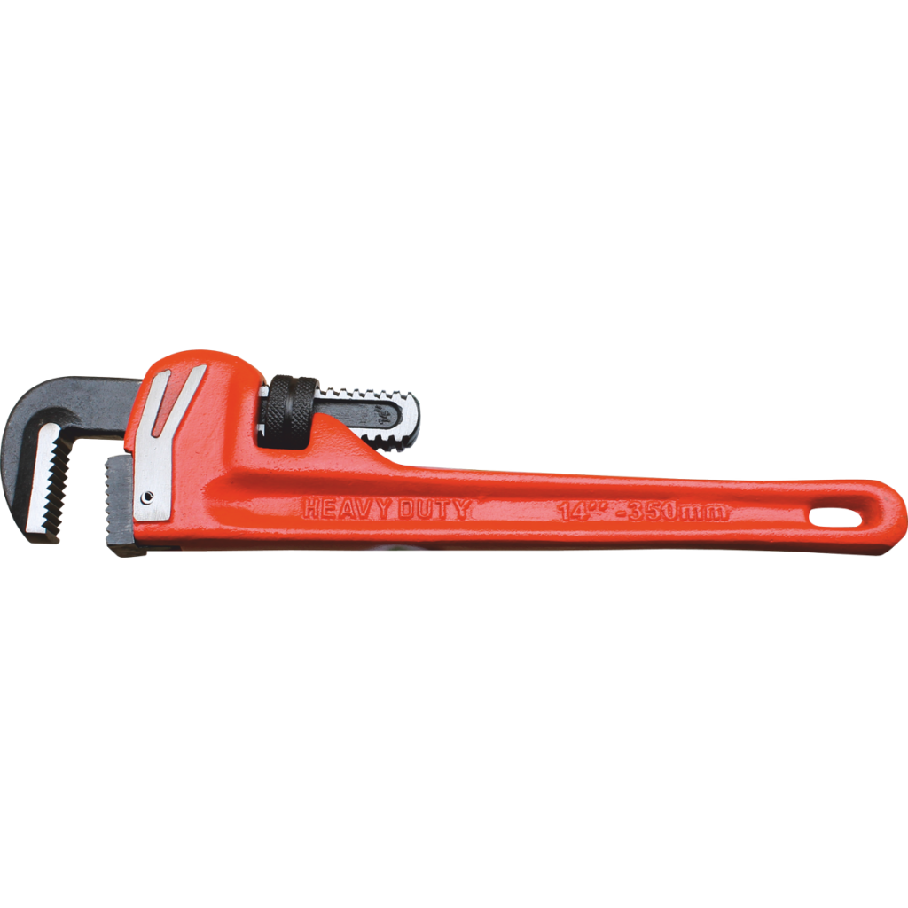 AMERICAN PIPE WRENCH