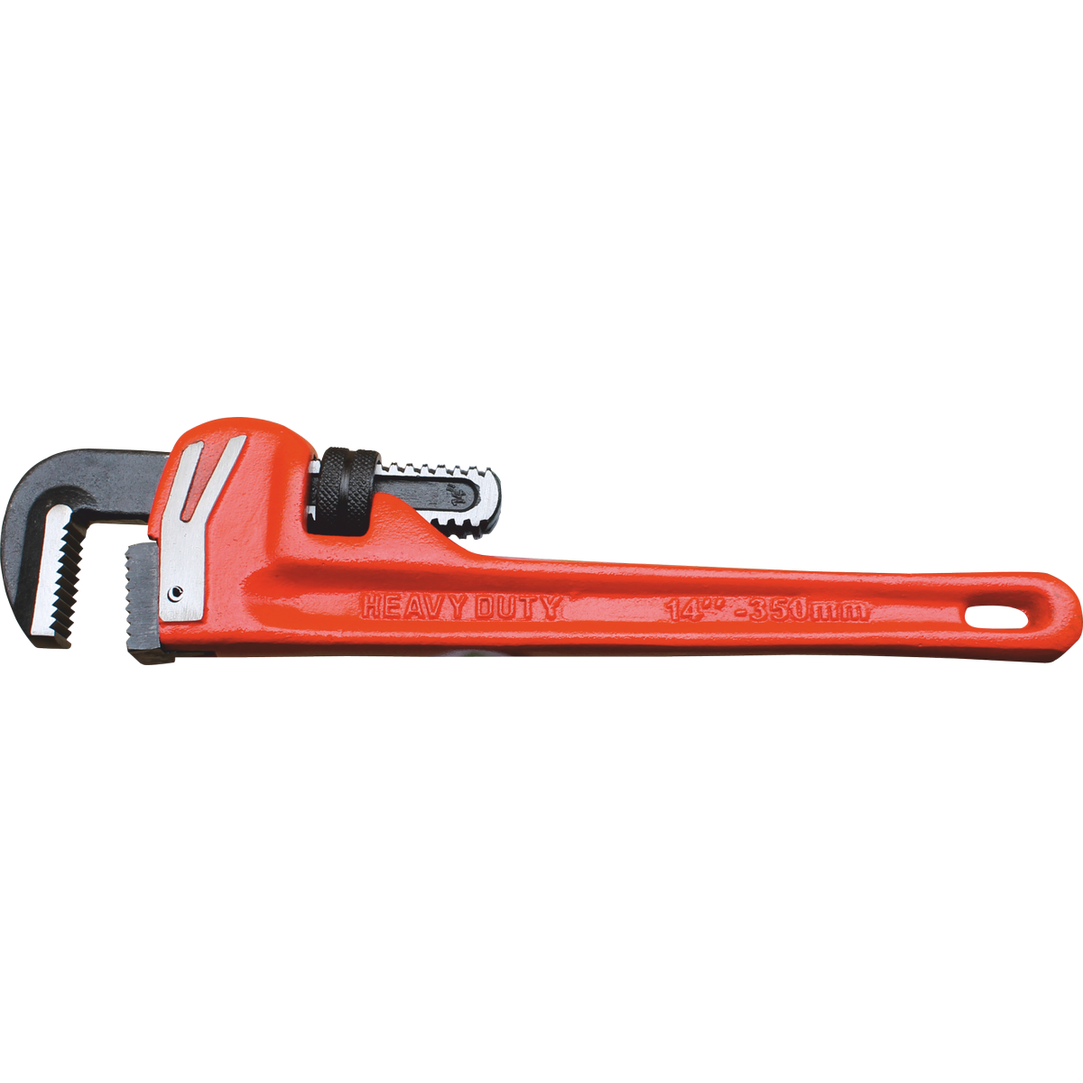 AMERICAN PIPE WRENCH