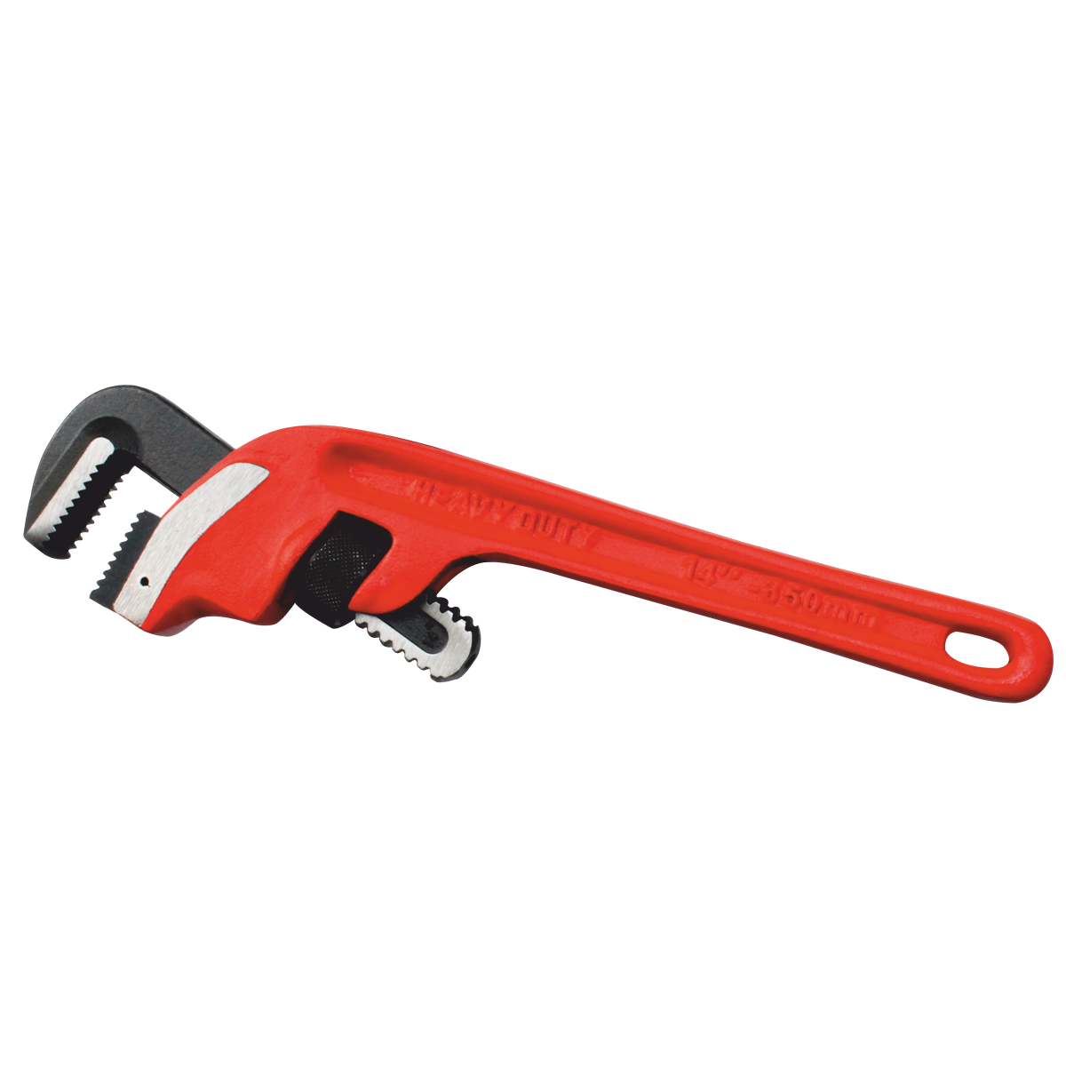 OFFSET PIPE WRENCH