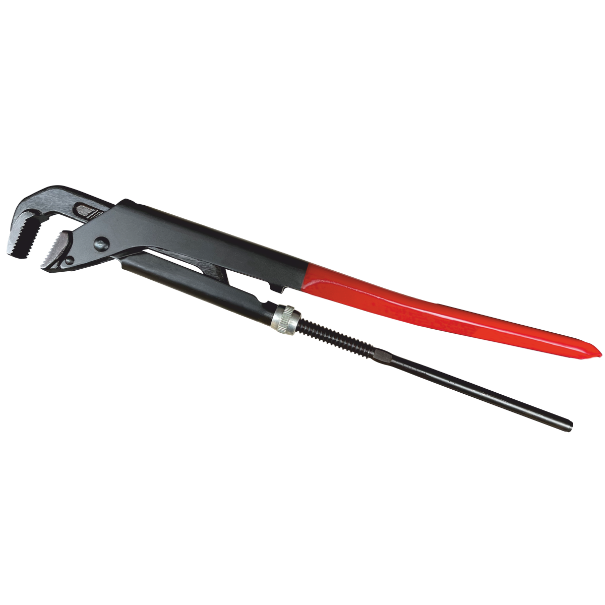UNIVERSAL PIPE WRENCH