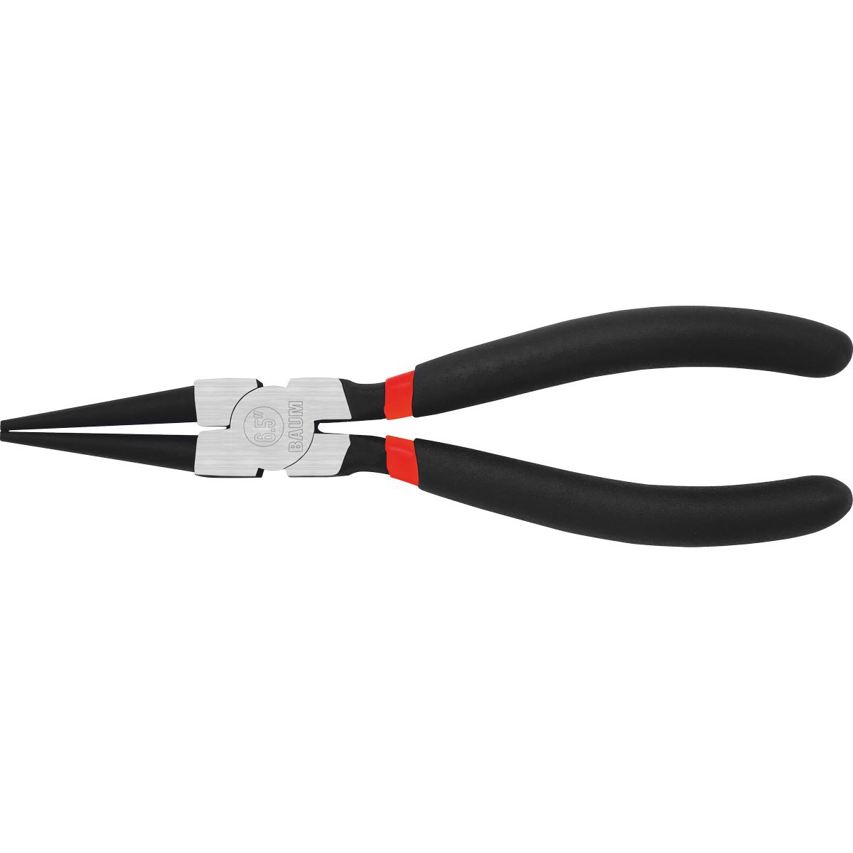 ROUND NOSE PLIERS