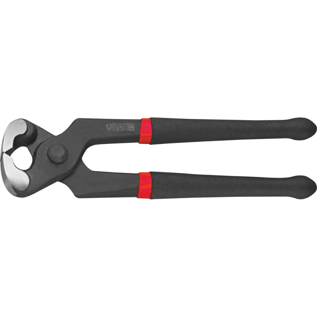 CARPENTER PINCER HEAVY DUTY