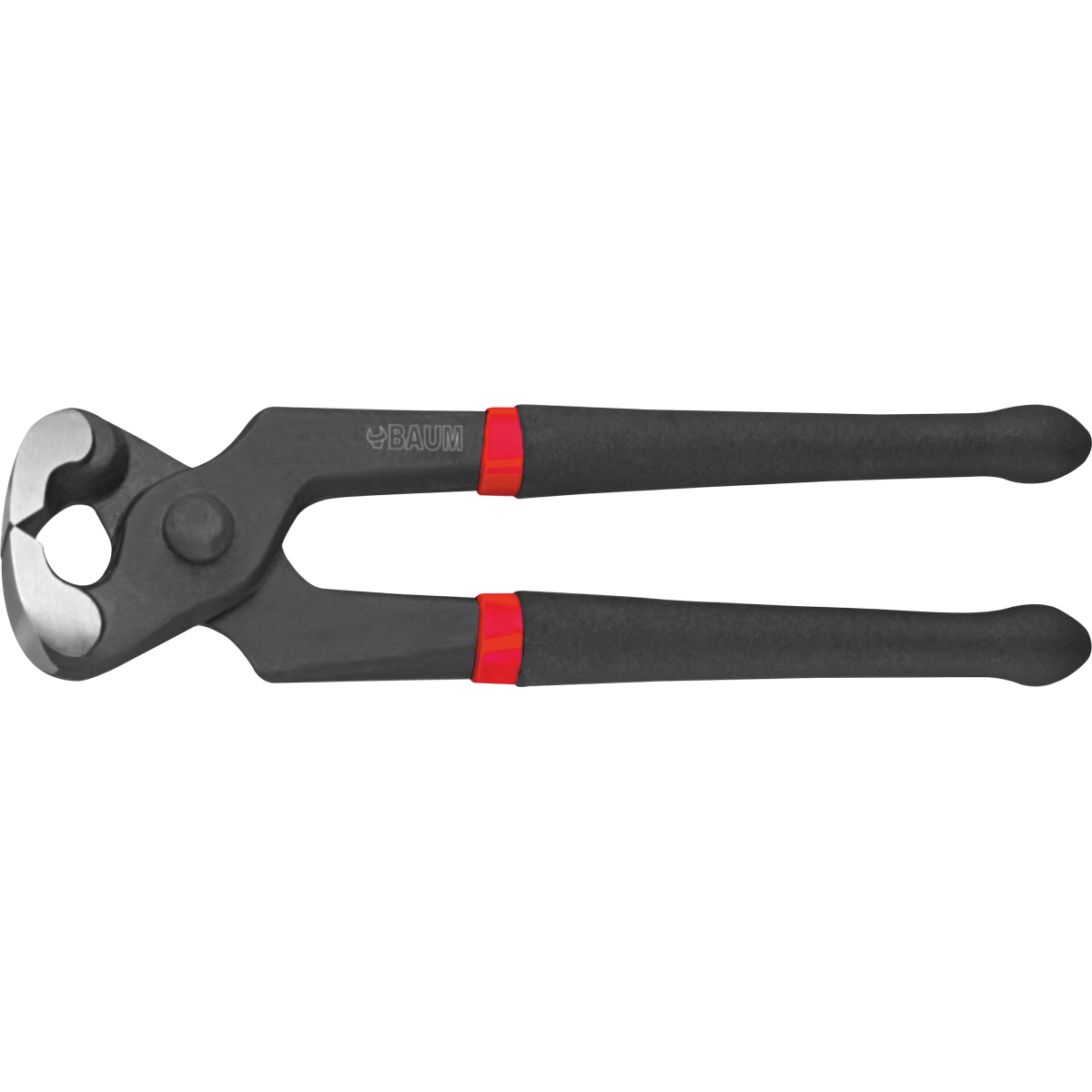 CARPENTER PINCER HEAVY DUTY