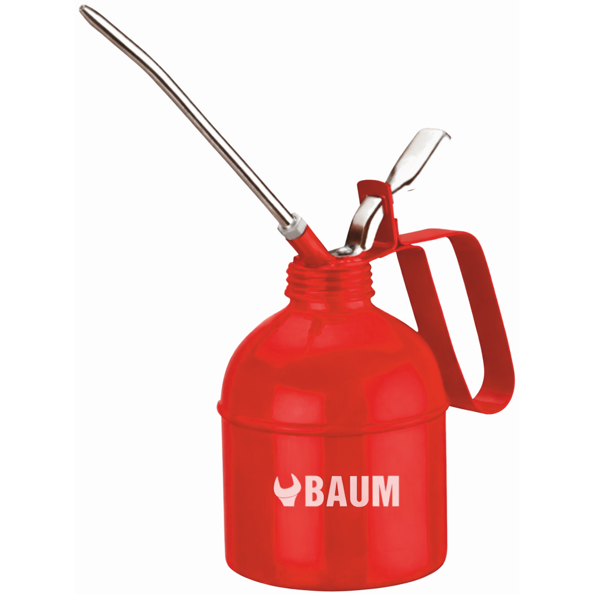 OIL CAN PERFETTO TYPE