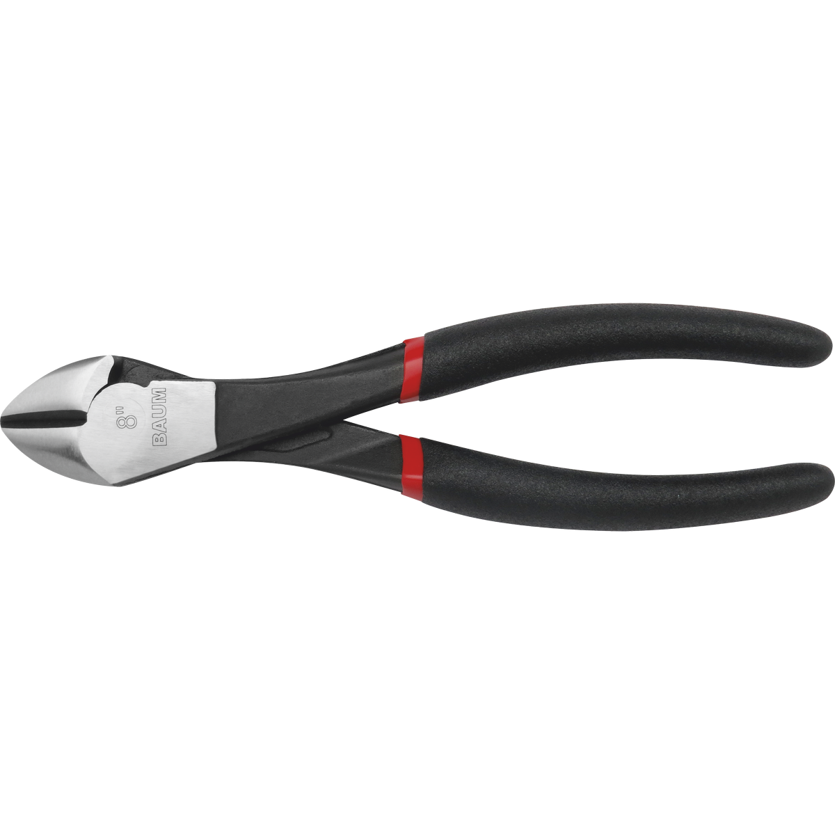 DIAGONAL PLIERS HEAVY DUTY