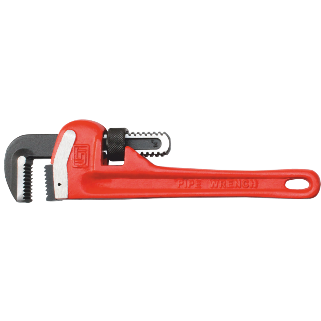 RIGID PIPE WRENCH