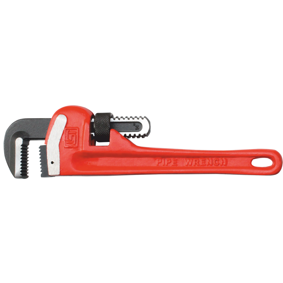 RIGID PIPE WRENCH