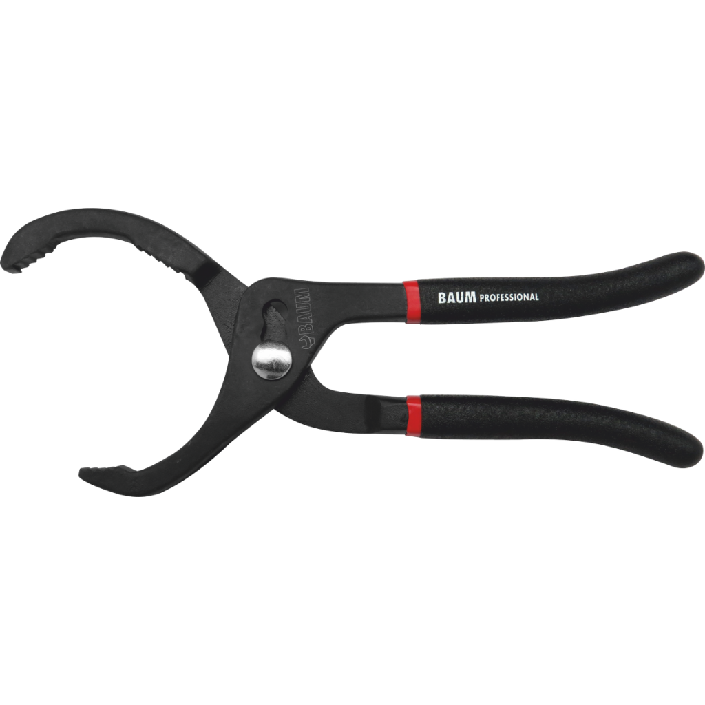 OIL FILTER WRENCH
