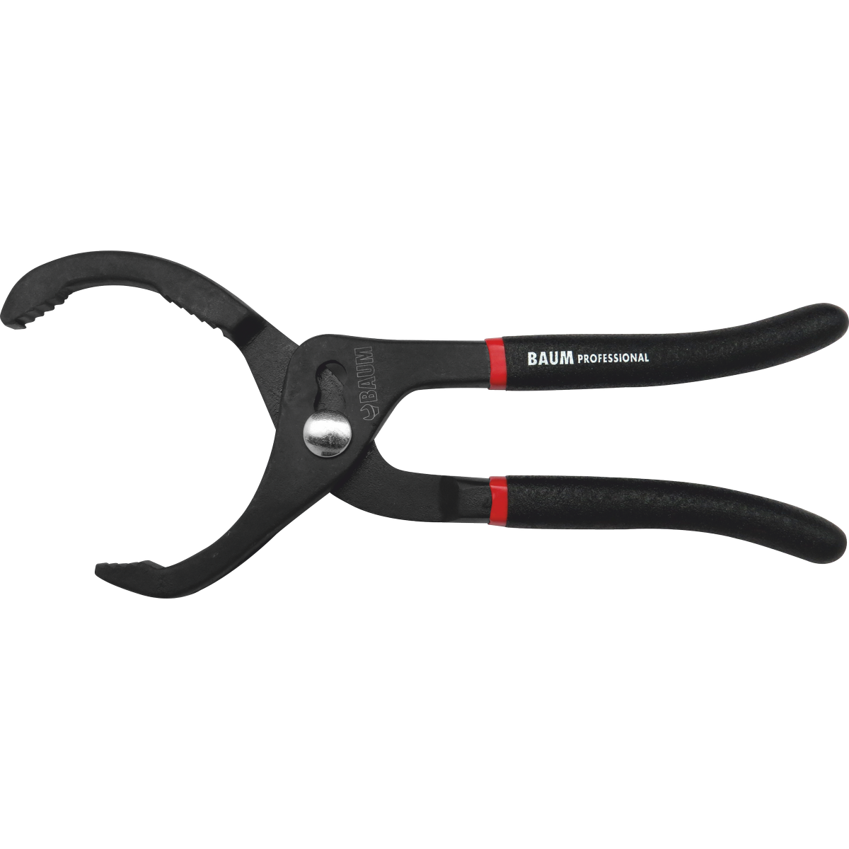 OIL FILTER WRENCH