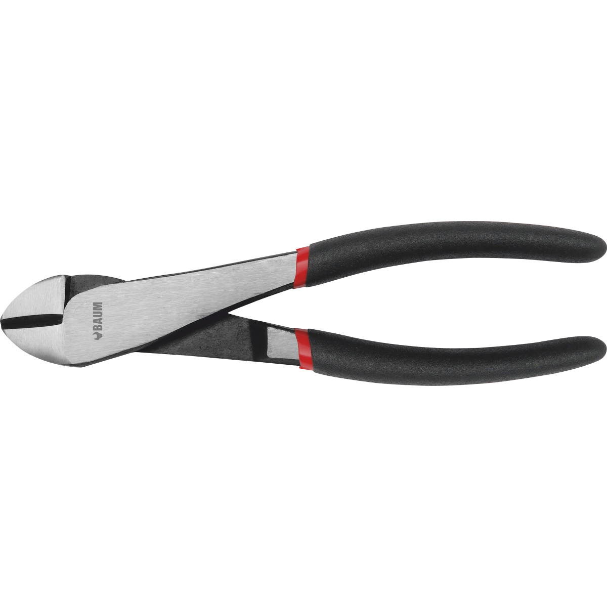 DIAGONAL CUTTING PLIERS PIANO TYPE