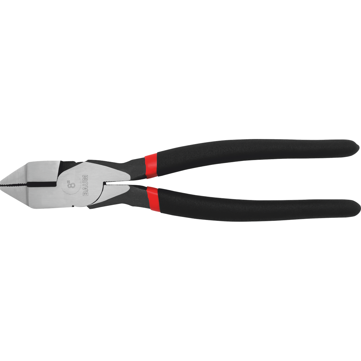 LINEMAN'S PLIERS