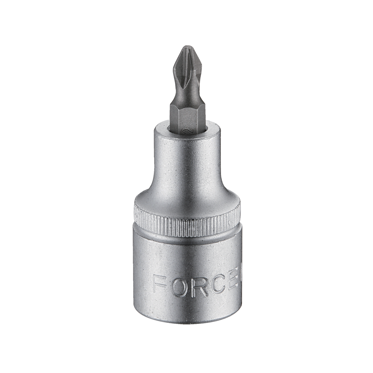 3/8"DR. Phillips Socket Bit