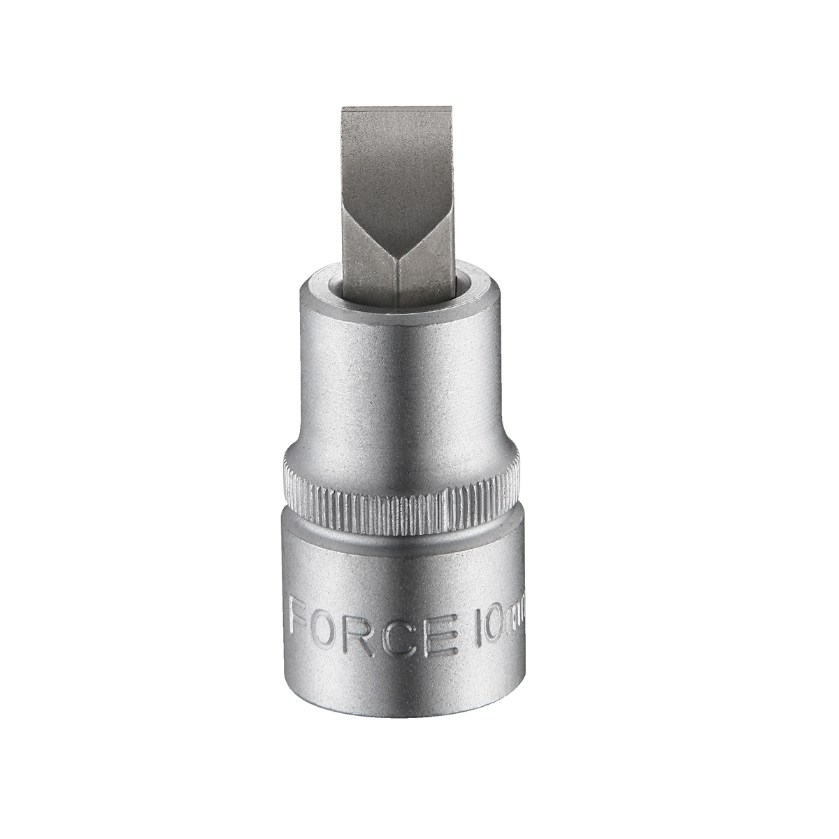 3/8"DR. Slotted Socket Bit