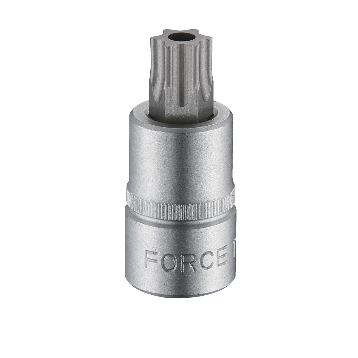 3/8"DR. Star Socket Bit