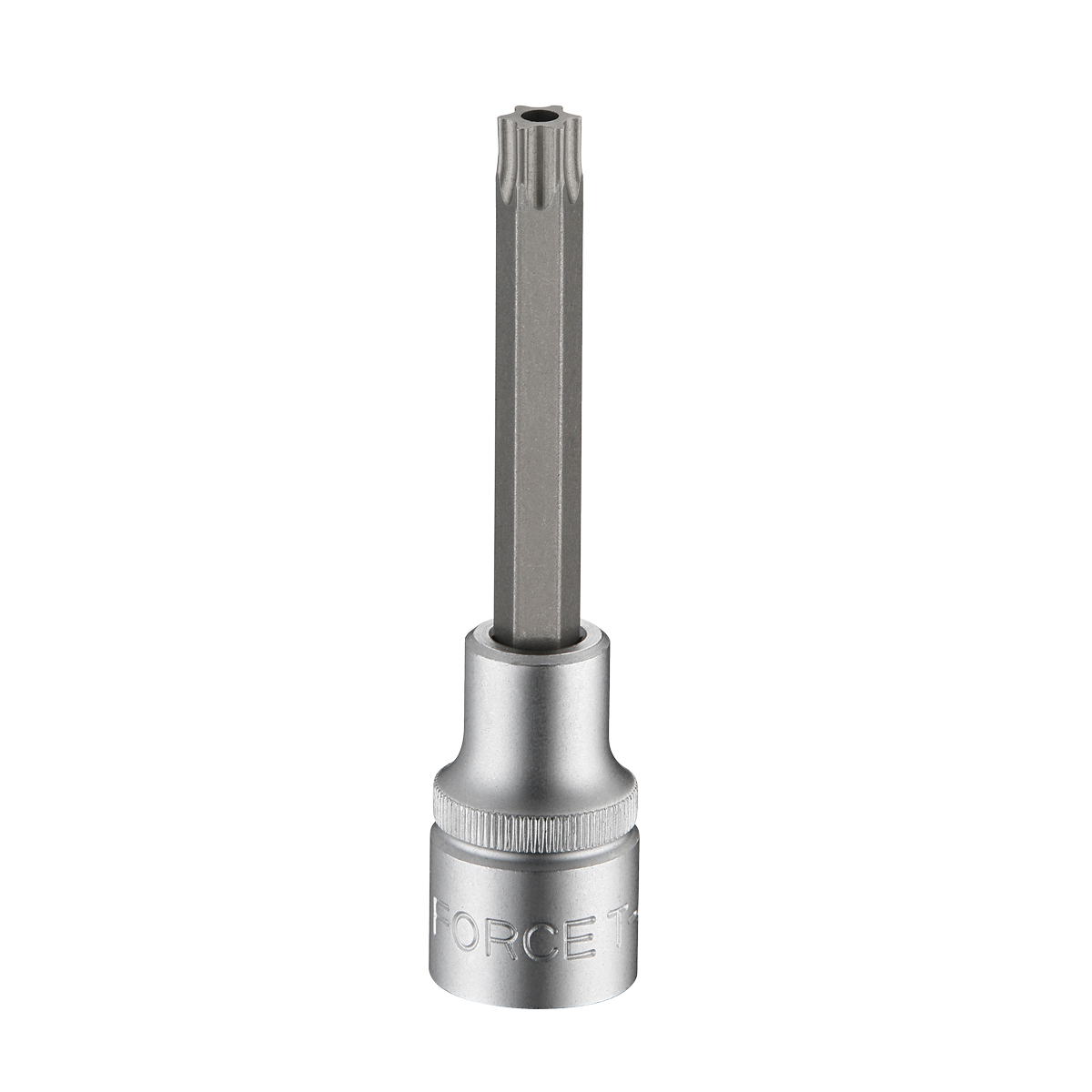 3/8"DR. Star Socket Bit