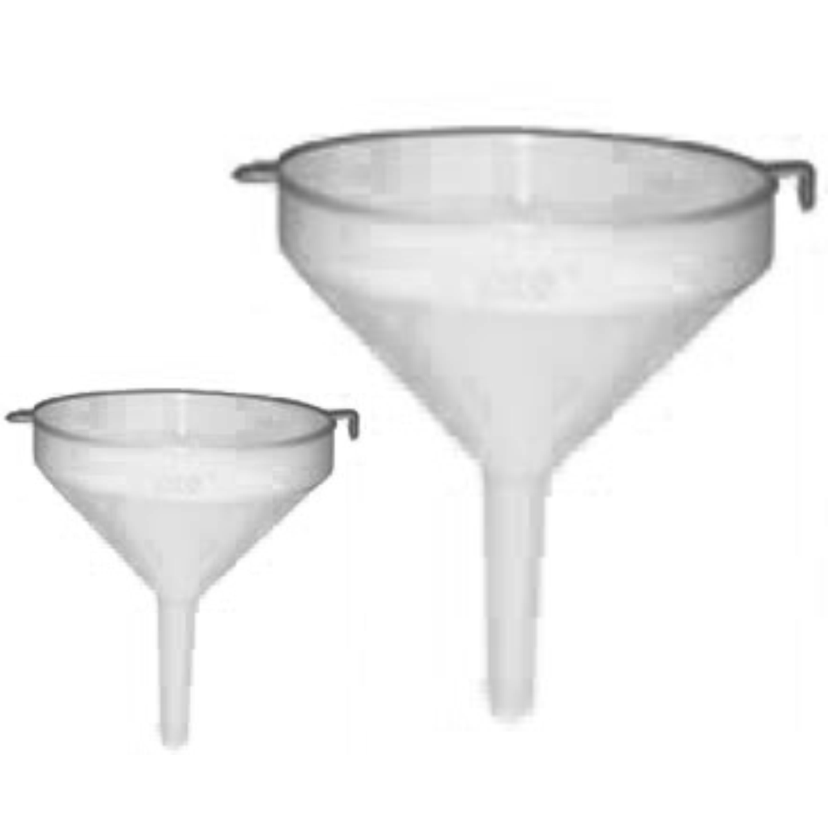 OIL FUNNEL