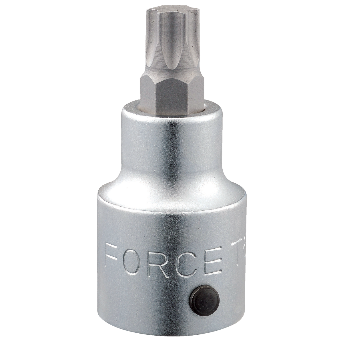 3/4"DR. Star Socket Bit