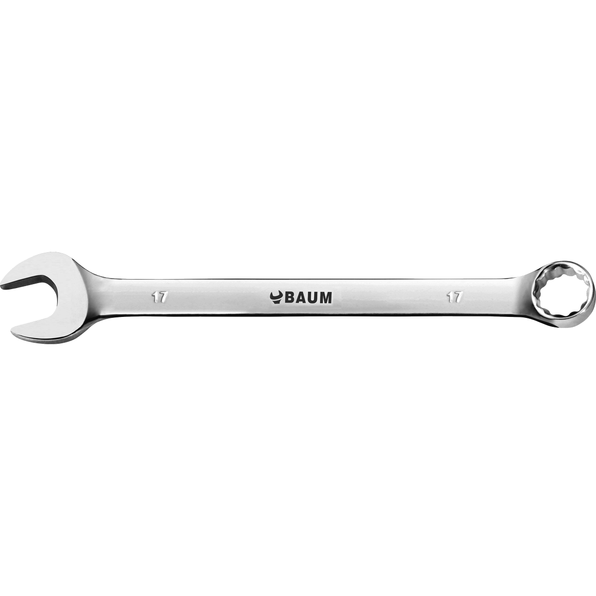COMBINATION SPANNERS - Anti Slip