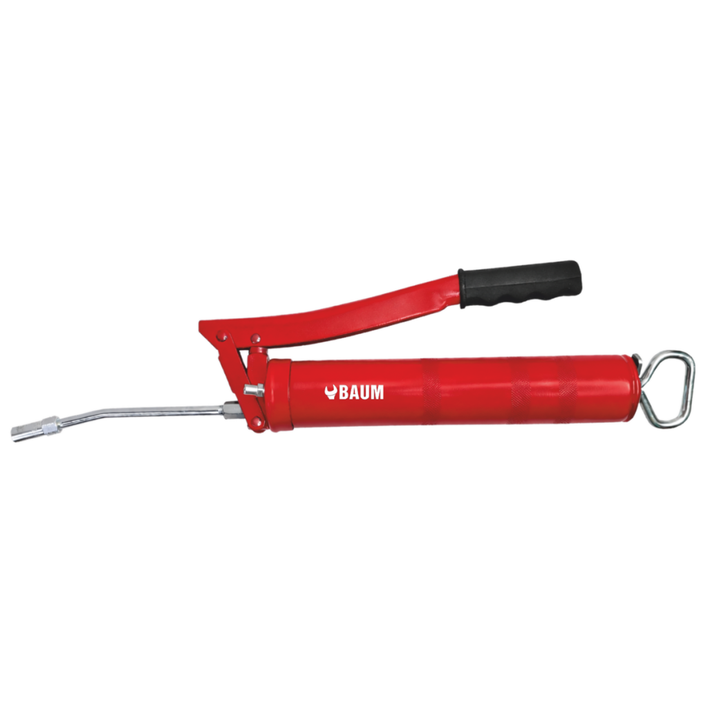 GREASE GUN MATO TYPE