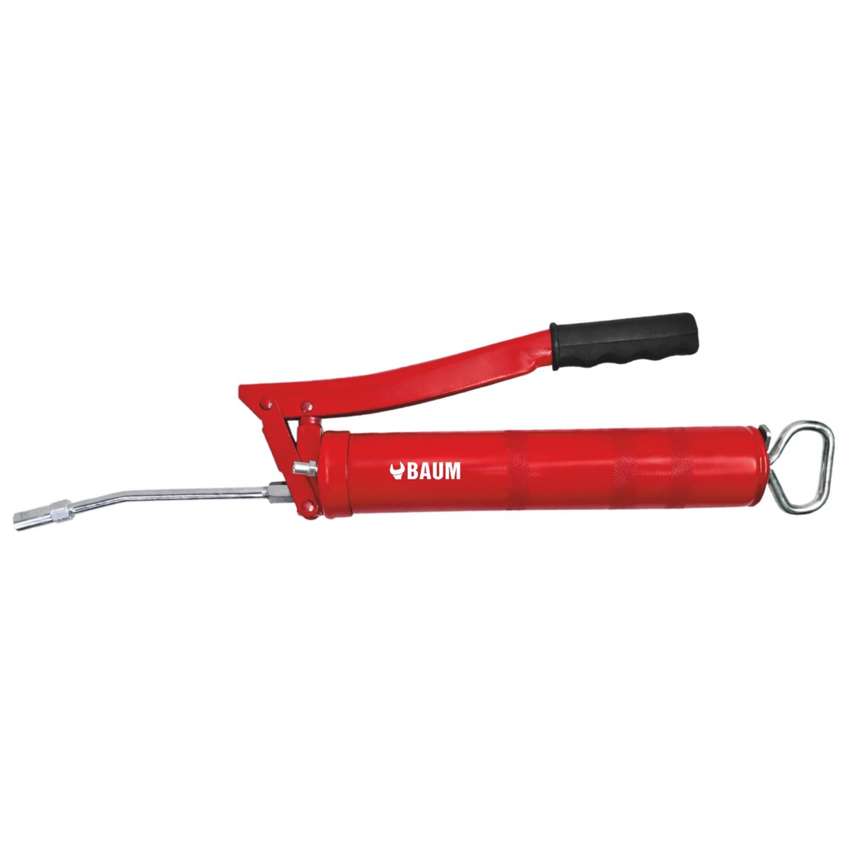 GREASE GUN MATO TYPE