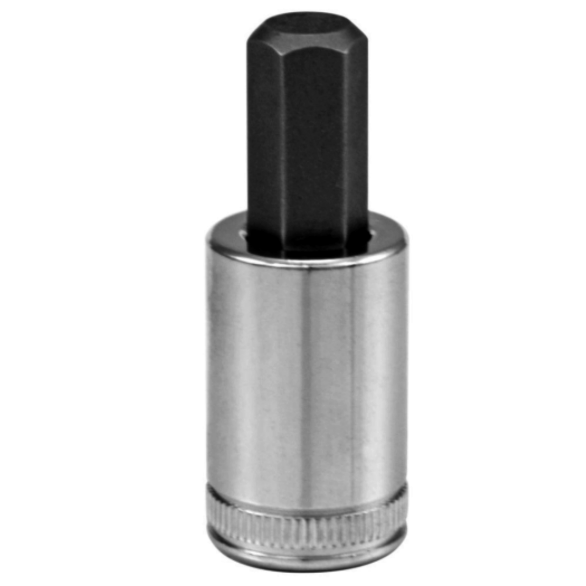 1/2" DRIVE TOREX BIT SOCKET