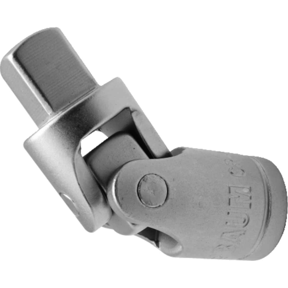 1/2" DRIVE UNIVERSAL JOINT
