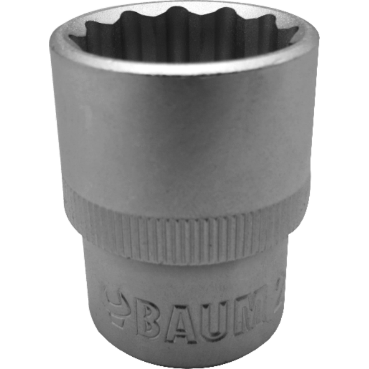 3/4" DRIVE HEX SOCKET