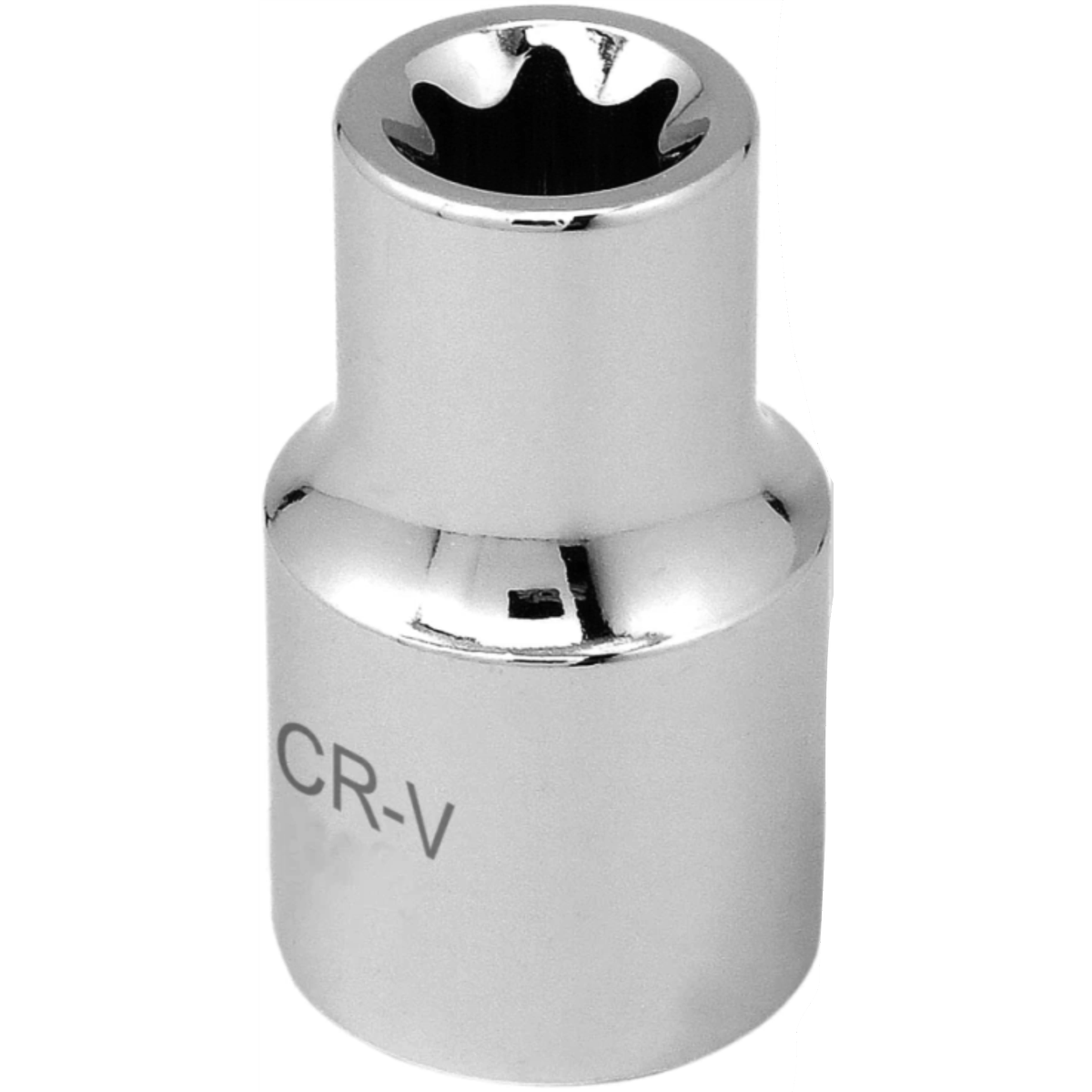1/4" DRIVE HEX SOCKET