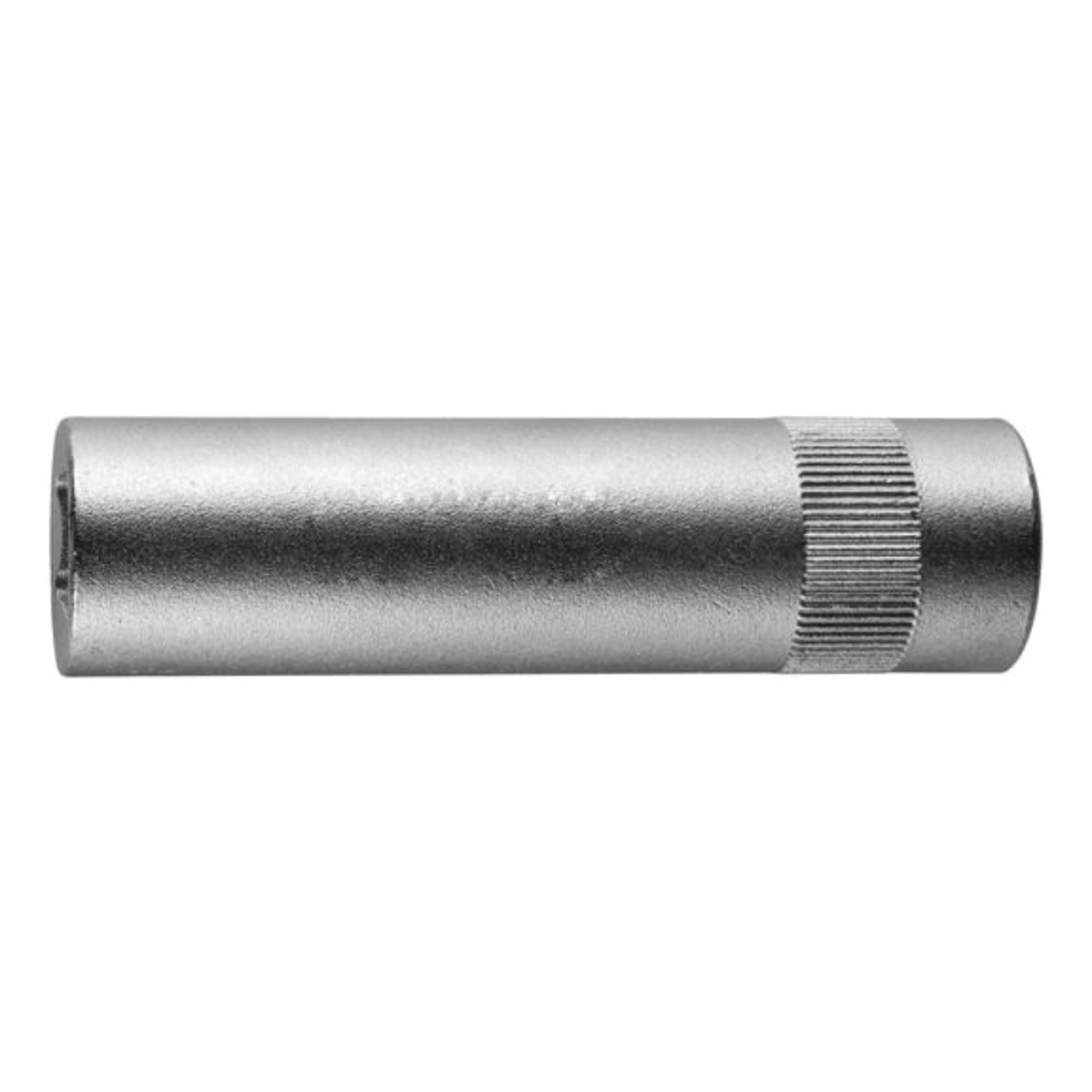 1/2" DRIVE SPARK PLUG SOCKET