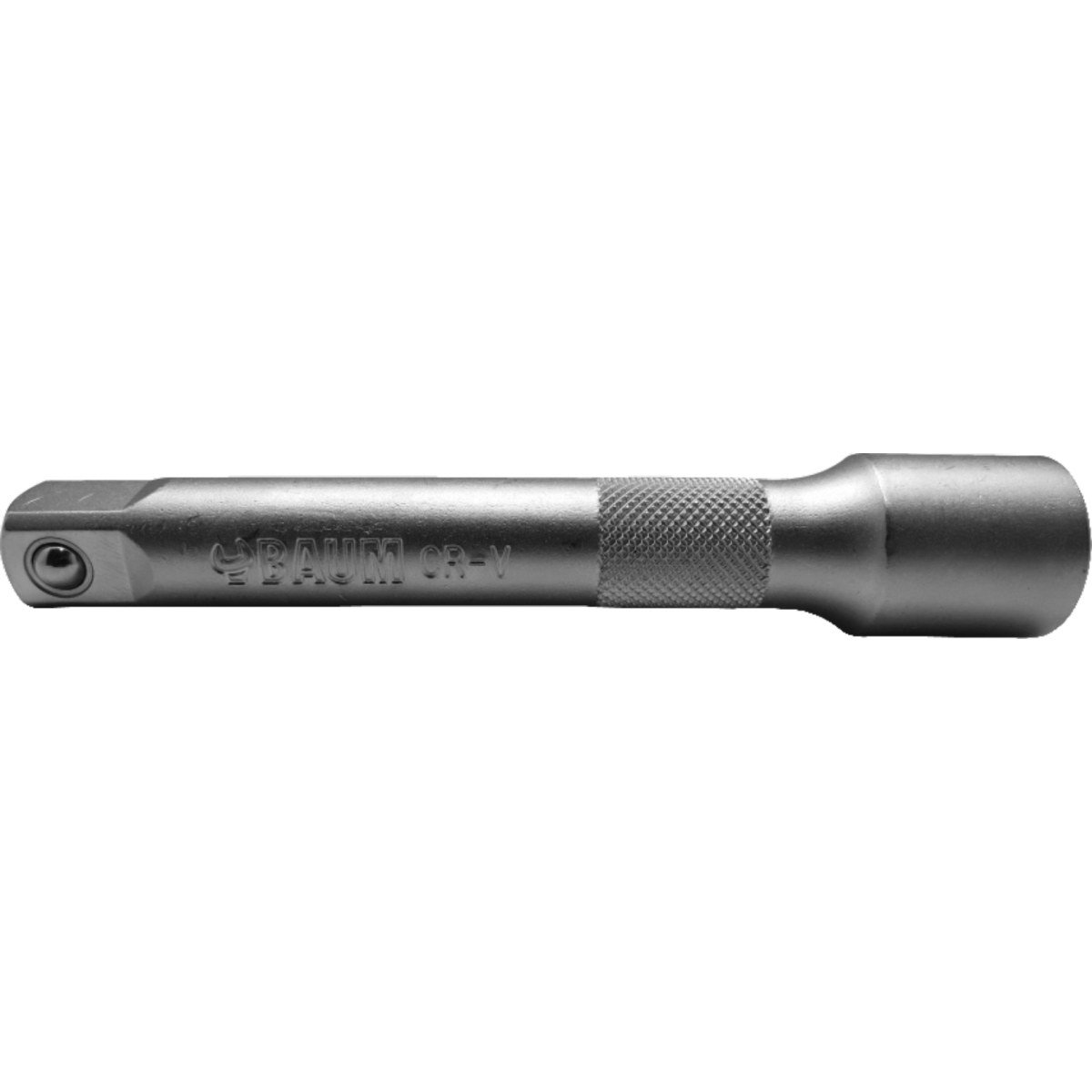 3/4" DRIVE EXTENSION BAR