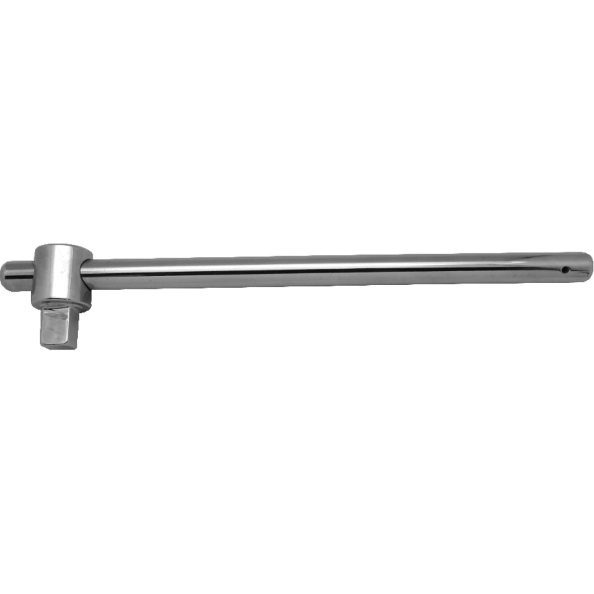 SLIDING BAR