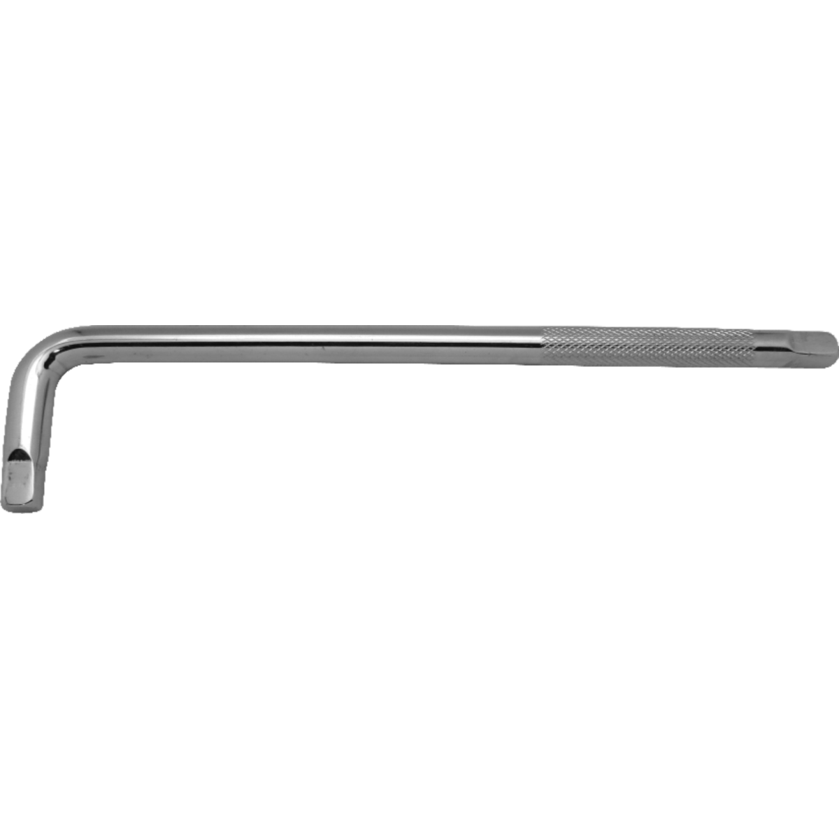 L-HANDLE