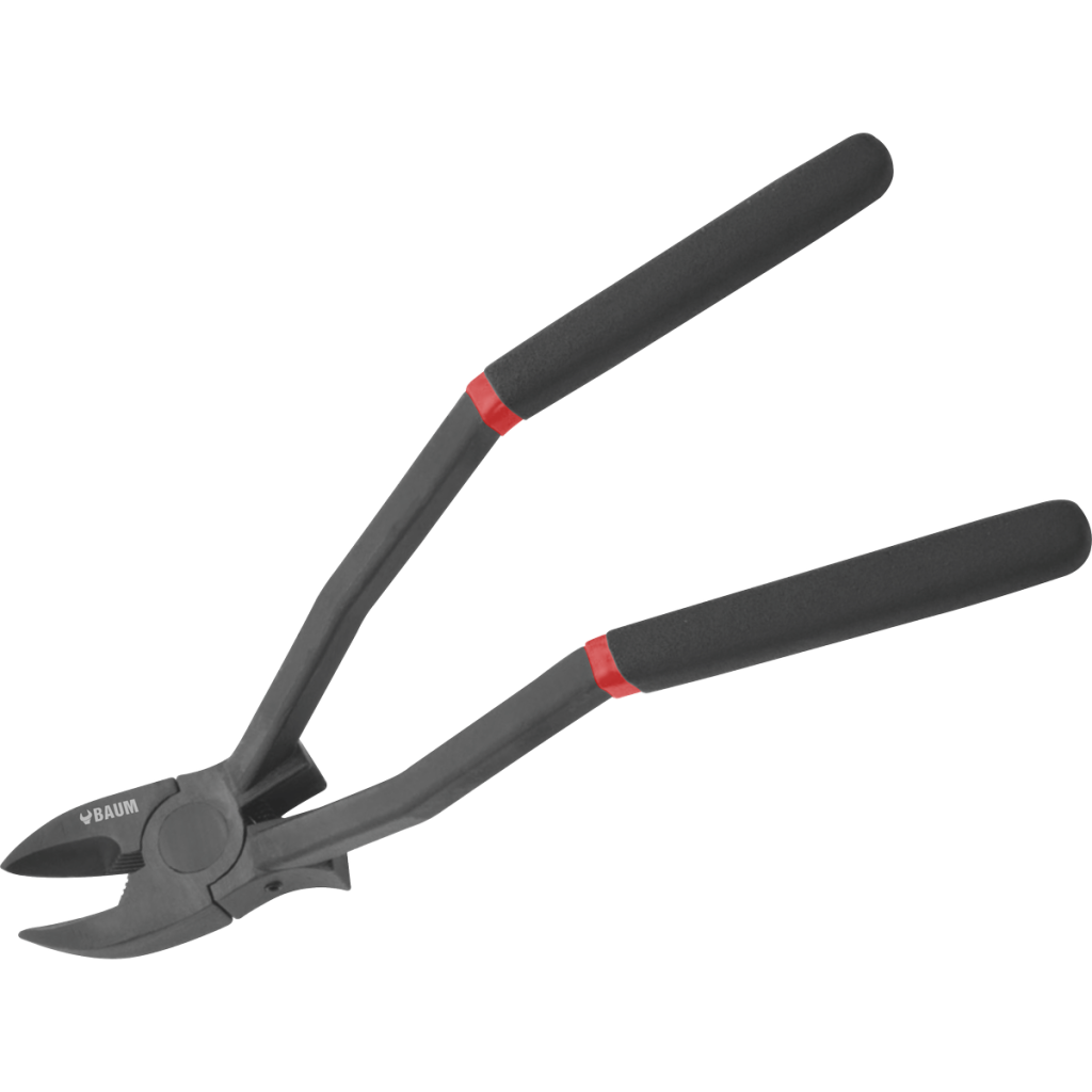 NAIL JACK PLIERS