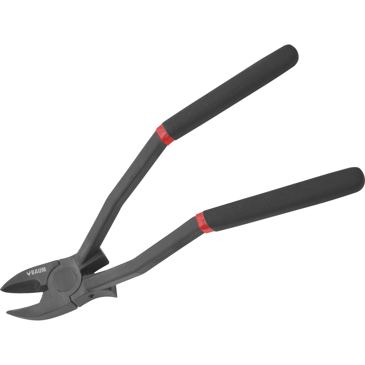 NAIL JACK PLIERS