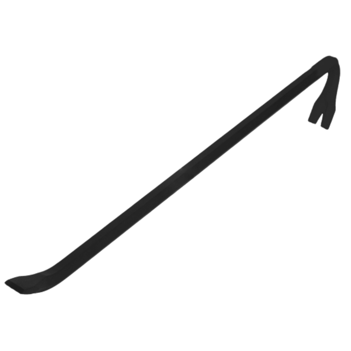 WRECKING BAR HEAVY DUTY