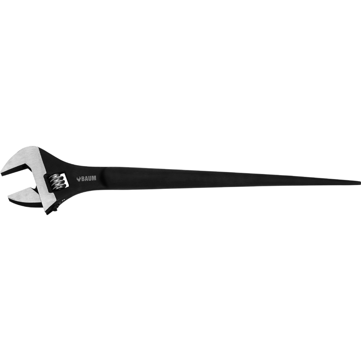 SPUD WRENCH AMERICAN MODEL