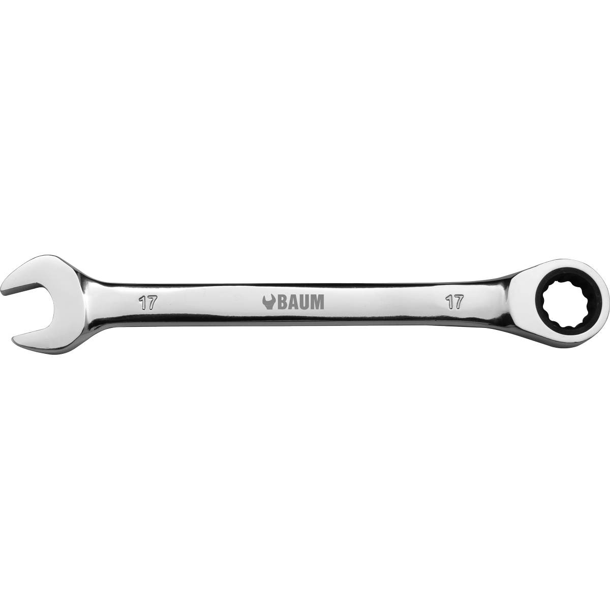 RATCHET WRENCH