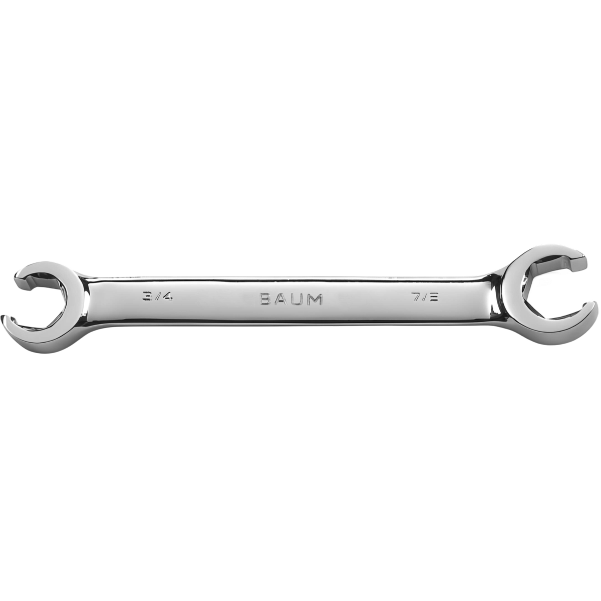 FLARE NUT WRENCH