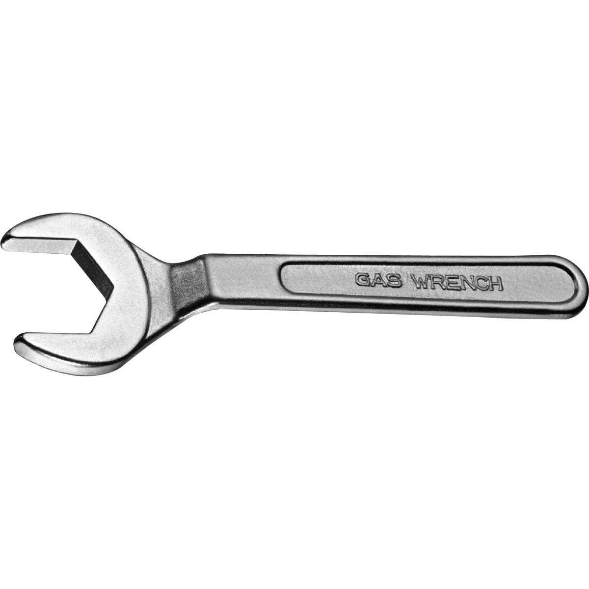 GAS SPANNERS