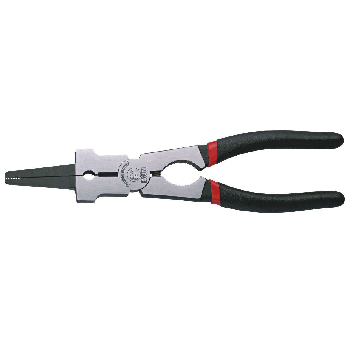 MIG WELDING PLIERS