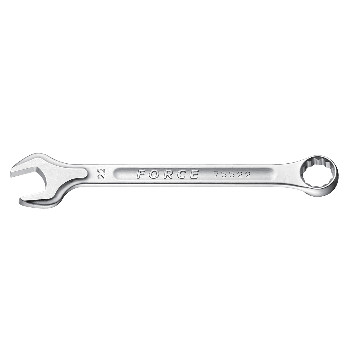 Combination Wrench