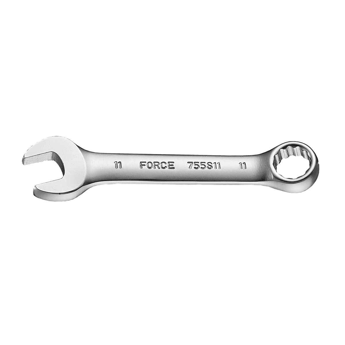 Midget Combination Wrench