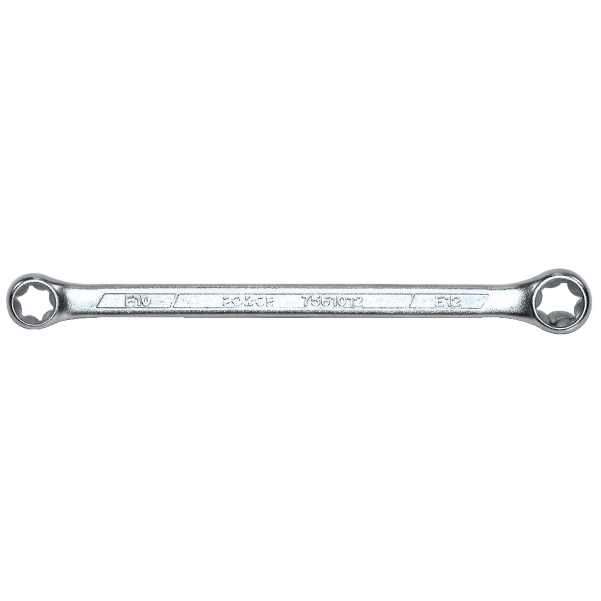 Star Wrench