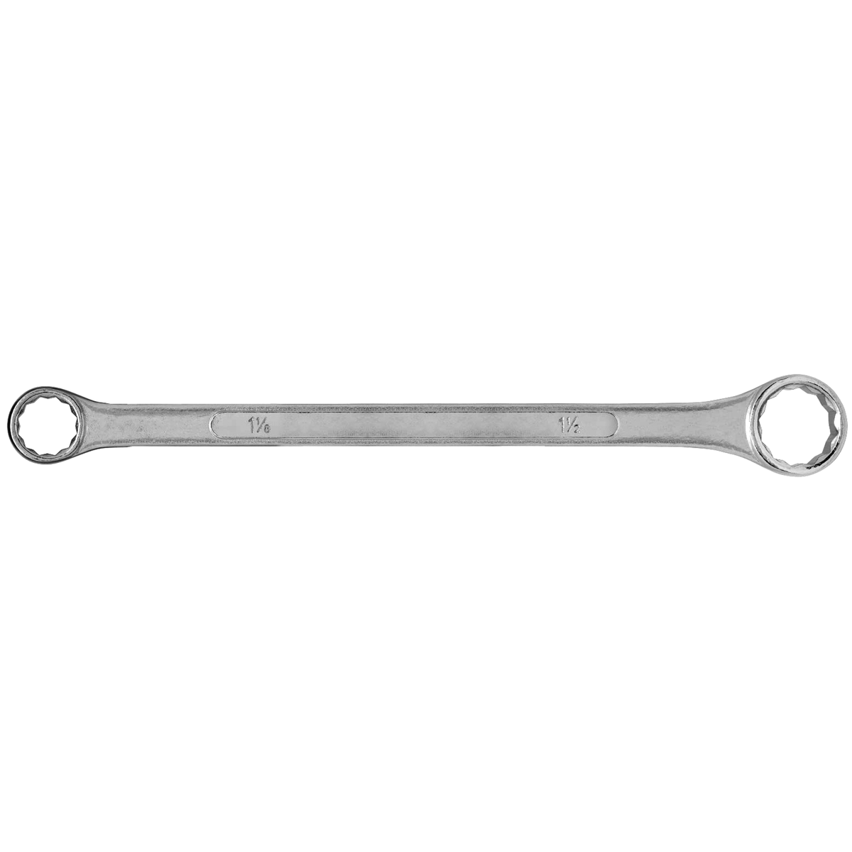 HITCH BALL WRENCH