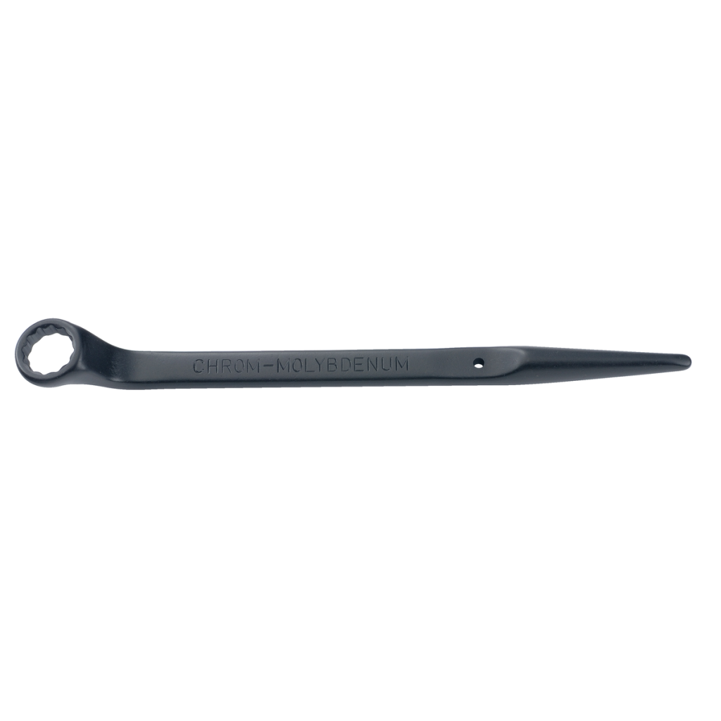 Single Ring Wrench