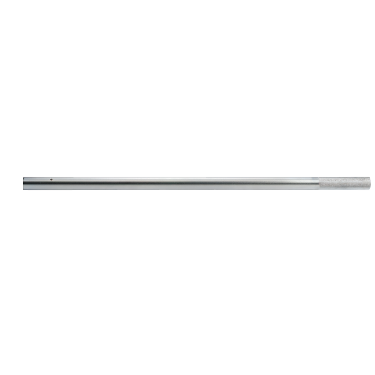 Extension Bar for Single Ended Ring Spanner