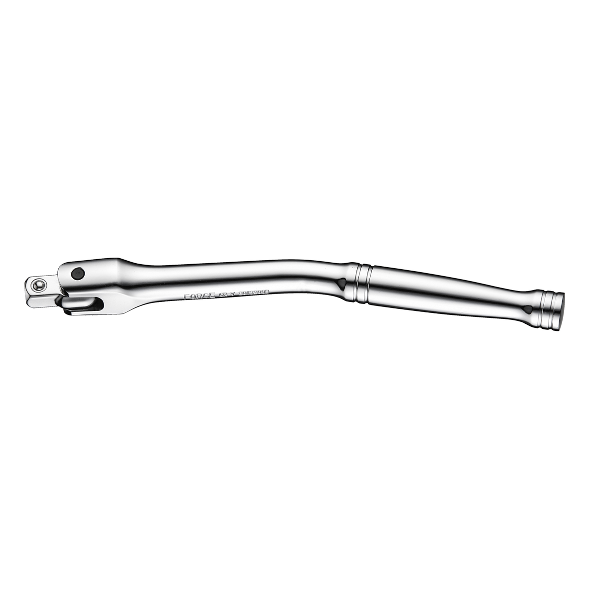 3/8"DR. Swivel Handle