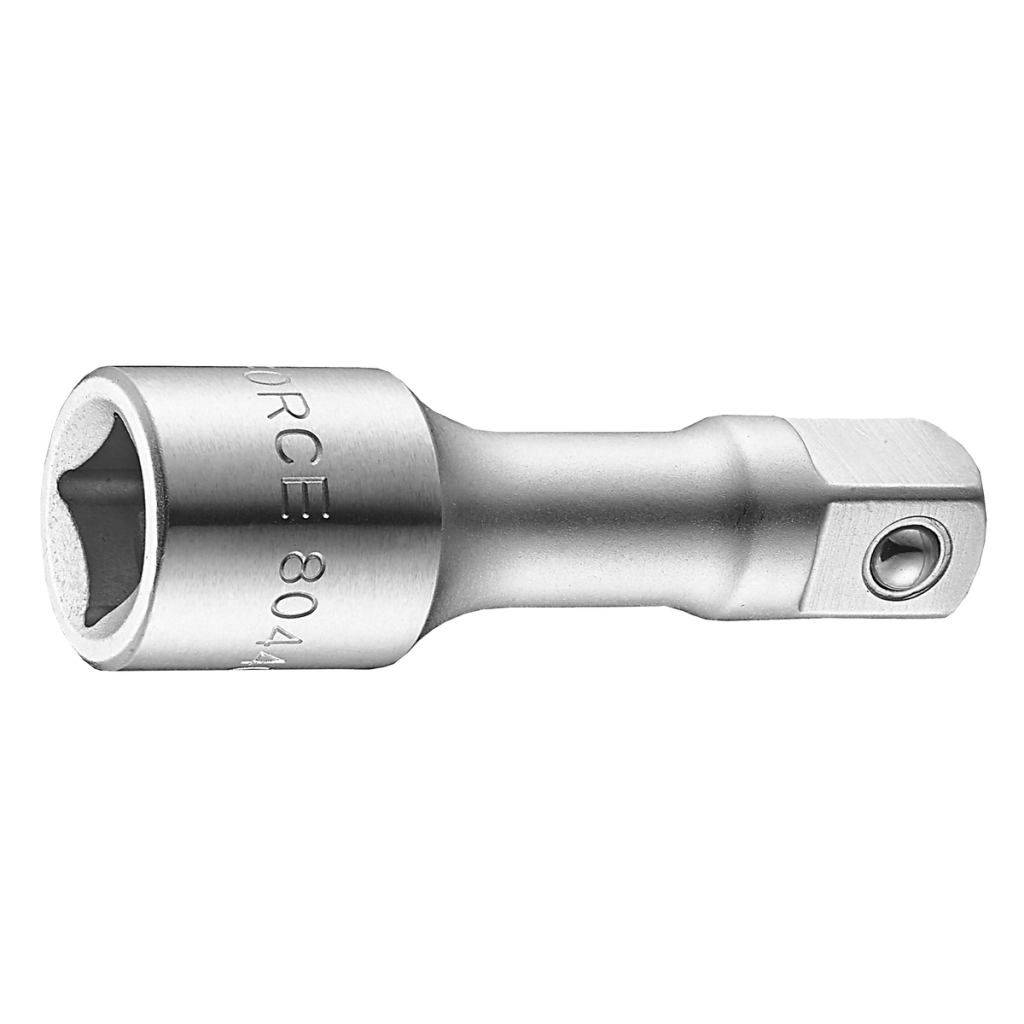 3/8"DR. Thin Extension